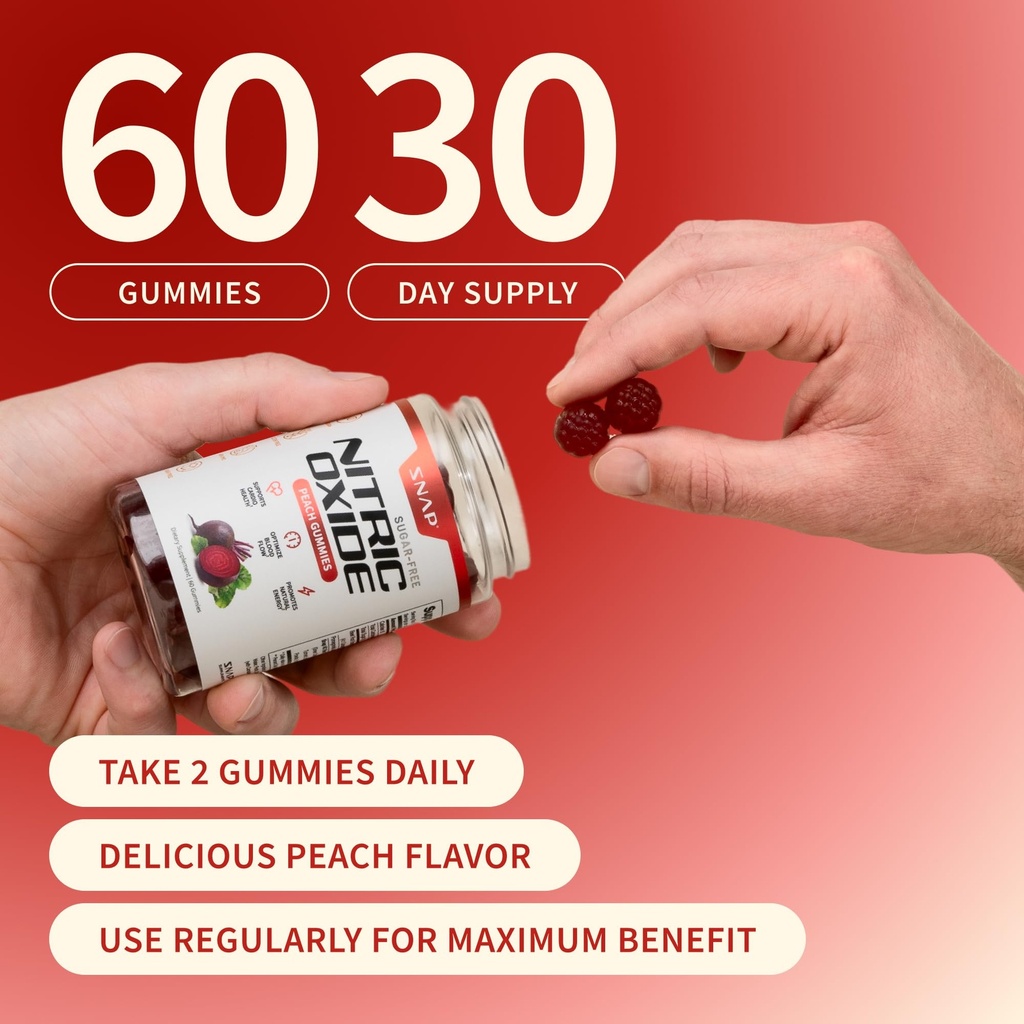 snap-supplements-nitric-oxide-beet-root--5.jpg