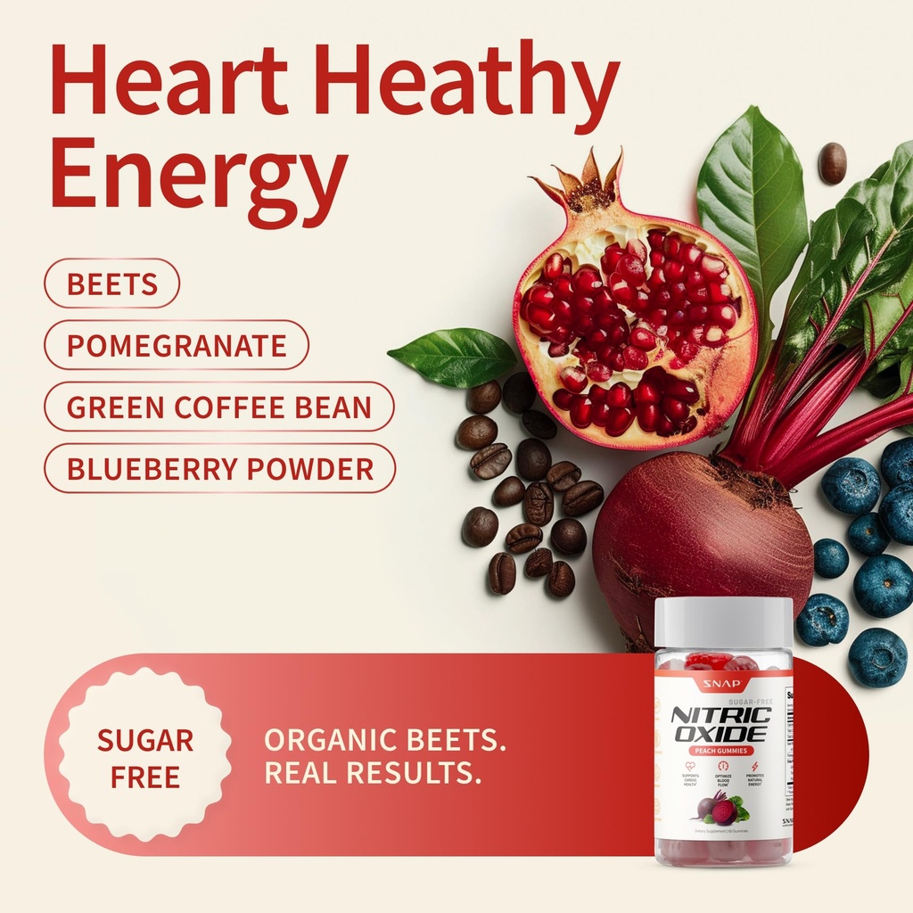 snap-supplements-nitric-oxide-beet-root--3.jpg