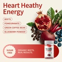snap-supplements-nitric-oxide-beet-root--3.jpg