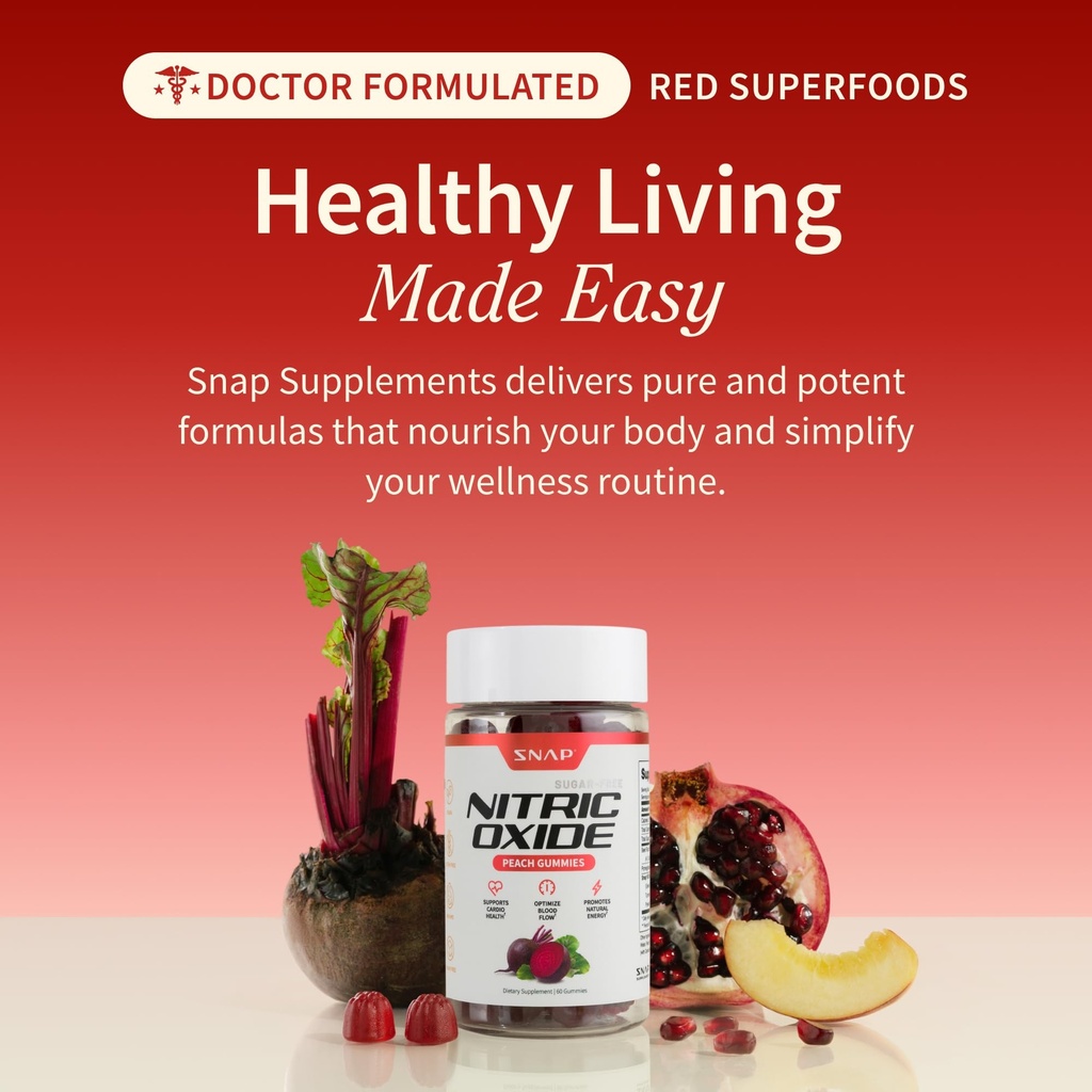 snap-supplements-nitric-oxide-beet-root--6.jpg