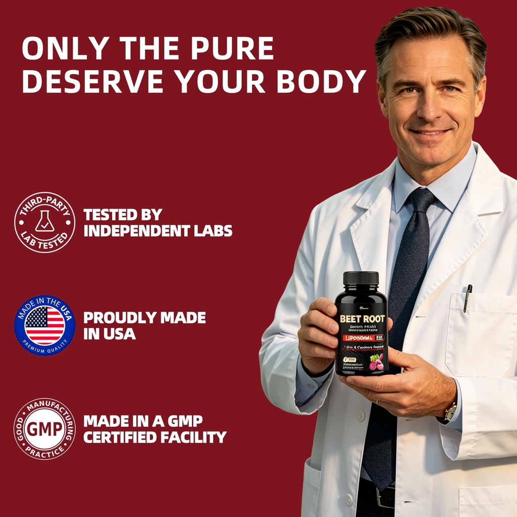 beet-root-capules-beet-root-powder-with--6.jpg