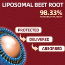 beet-root-capules-beet-root-powder-with--3.jpg