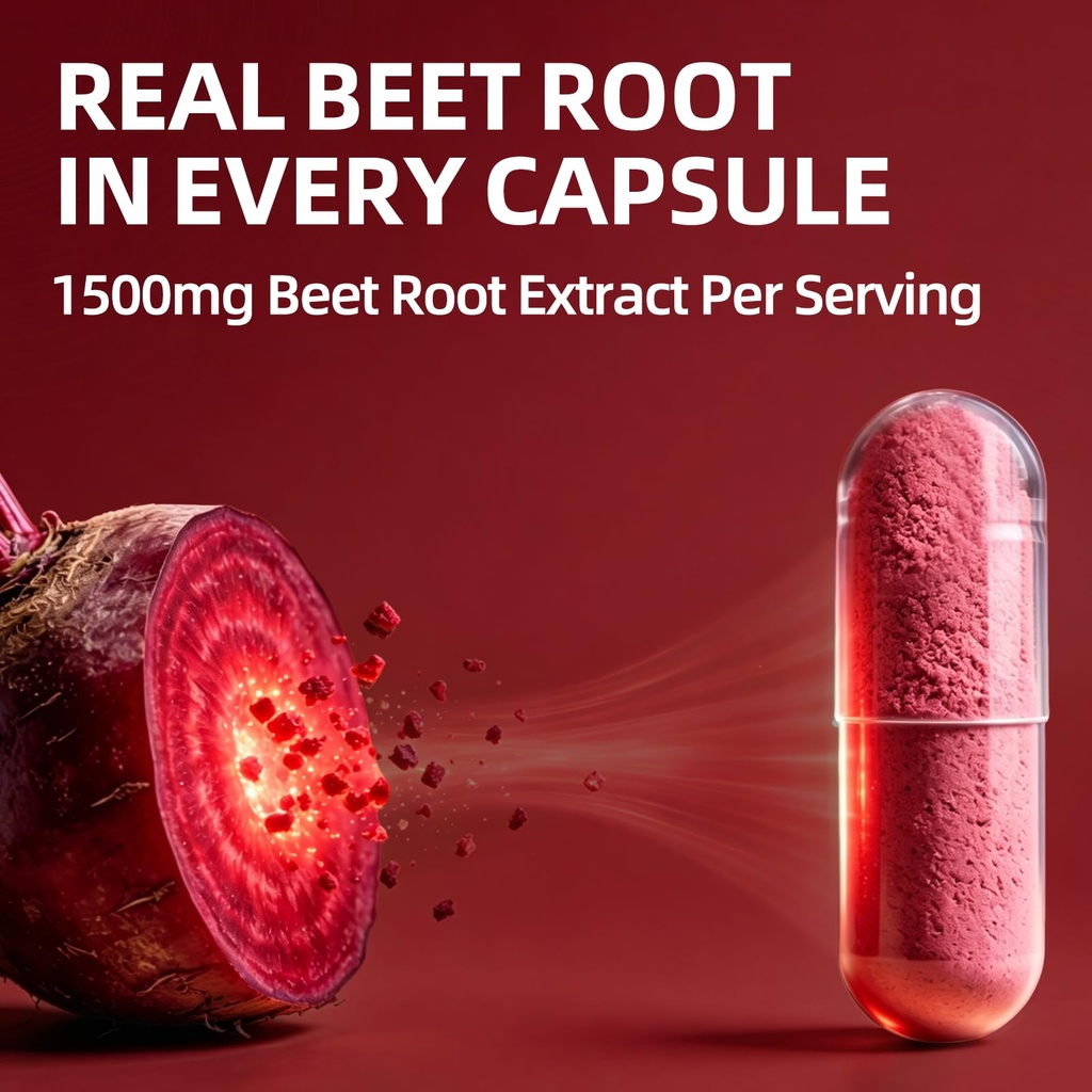 beet-root-capules-beet-root-powder-with--2.jpg