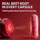 beet-root-capules-beet-root-powder-with--2.jpg