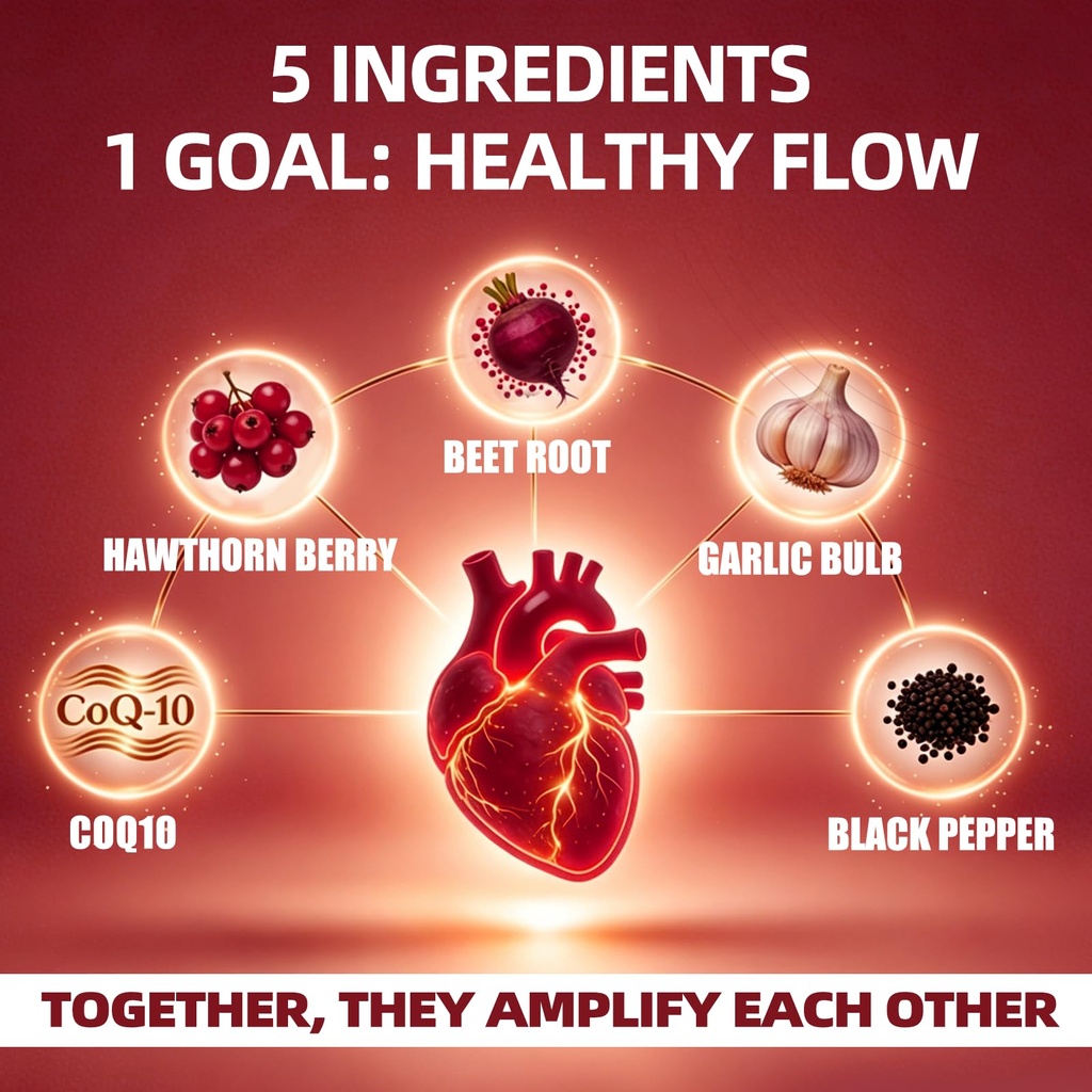 beet-root-capules-beet-root-powder-with--4.jpg
