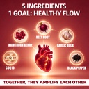 beet-root-capules-beet-root-powder-with--4.jpg