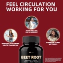beet-root-capules-beet-root-powder-with--5.jpg