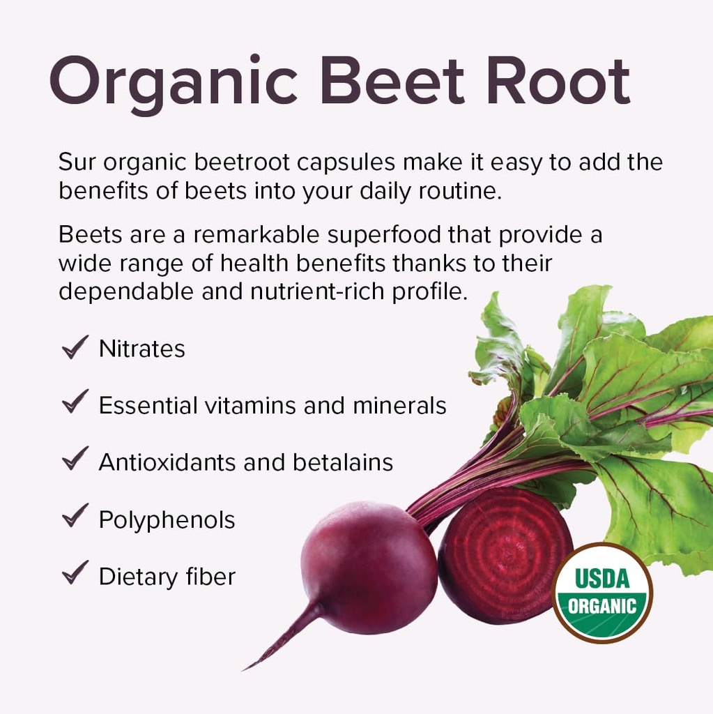 sur-organic-beet-root-capsules-1000mg-su-4.jpg