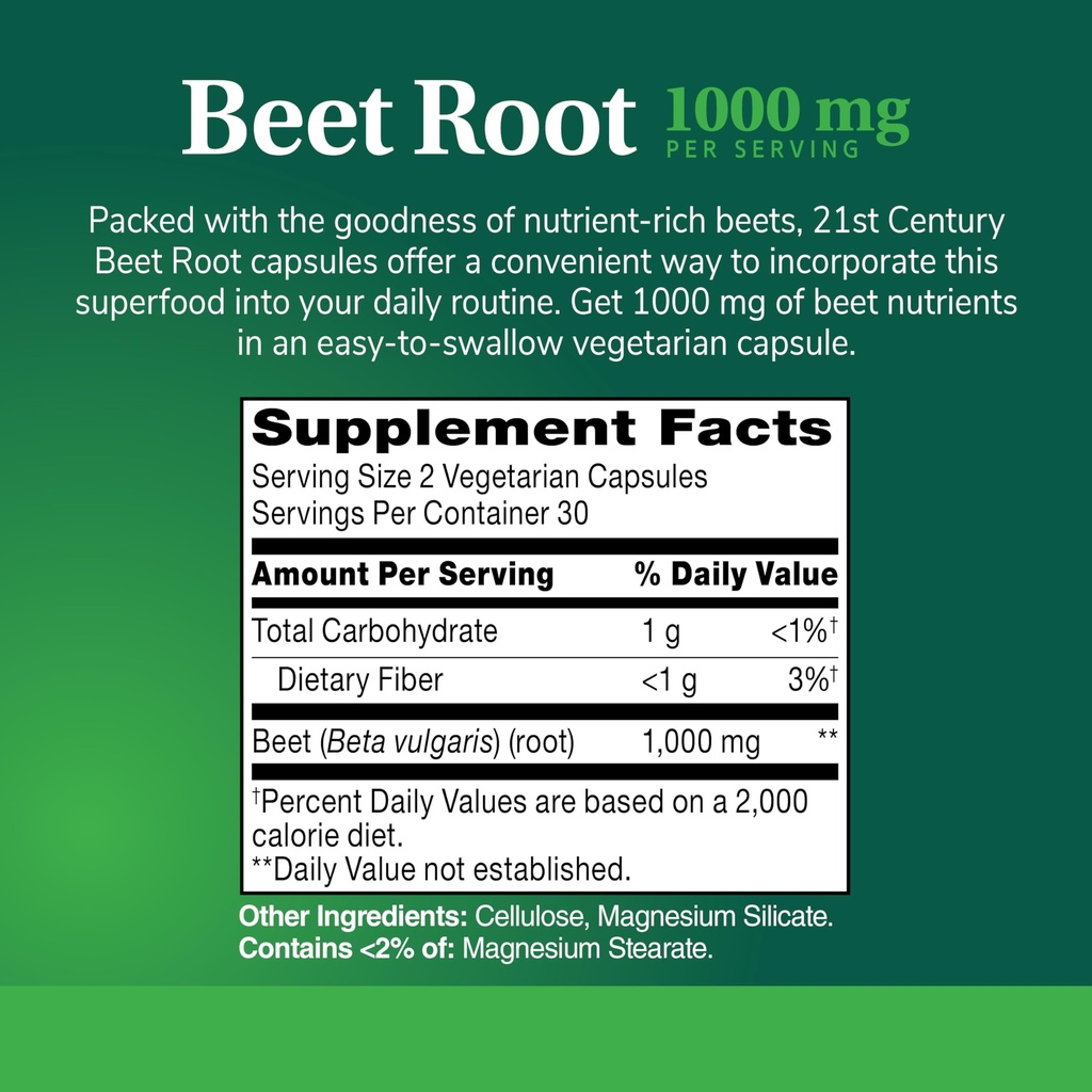21st-century-traditional-beet-root-1000--3.jpg