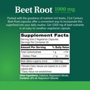 21st-century-traditional-beet-root-1000--3.jpg
