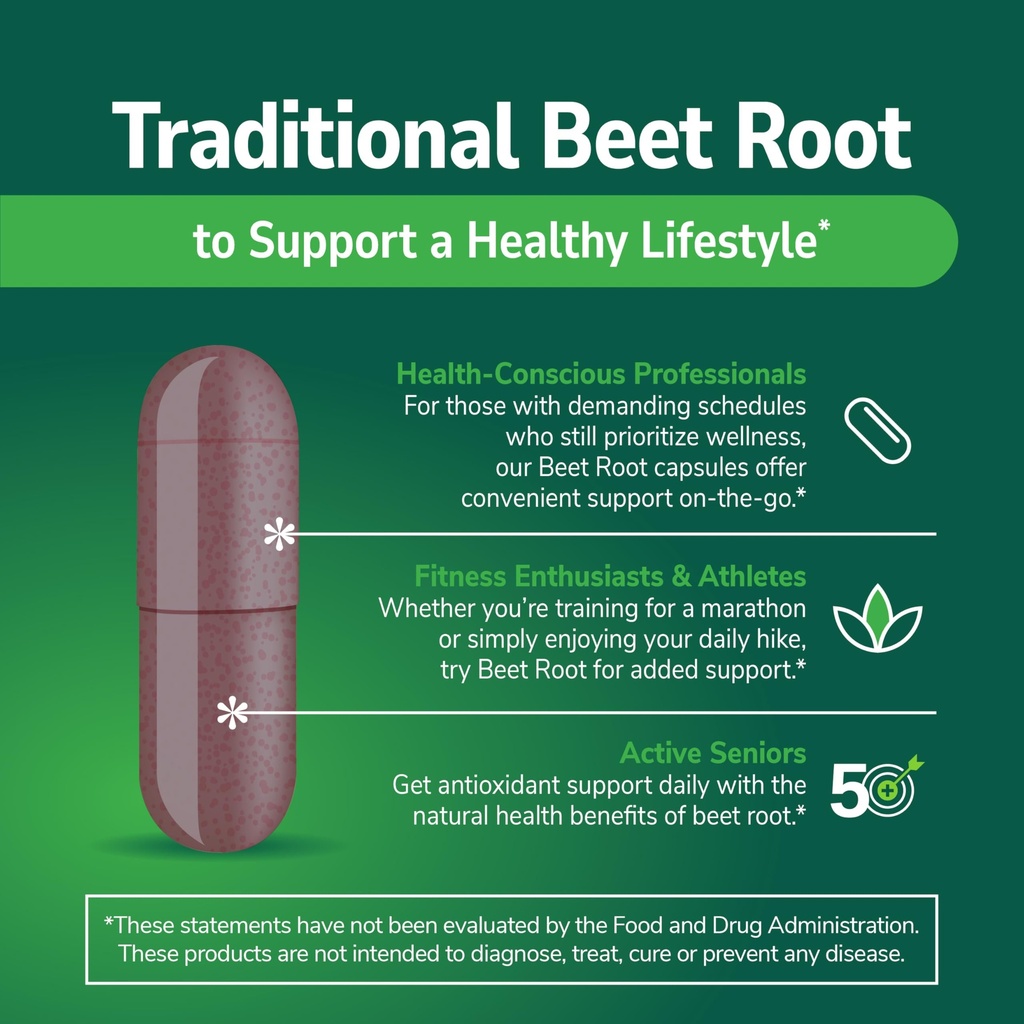 21st-century-traditional-beet-root-1000--4.jpg