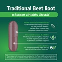 21st-century-traditional-beet-root-1000--4.jpg