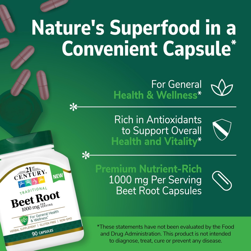 21st-century-traditional-beet-root-1000--2.jpg
