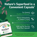 21st-century-traditional-beet-root-1000--2.jpg