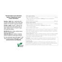 jamieson-apple-cider-vinegar-chromium-12-5.jpg