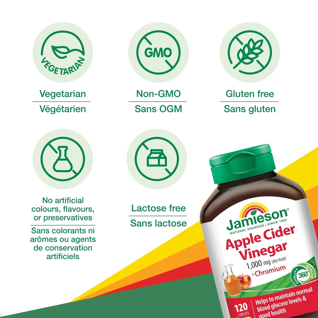 jamieson-apple-cider-vinegar-chromium-12-4.jpg
