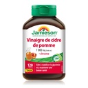 jamieson-apple-cider-vinegar-chromium-12-2.jpg