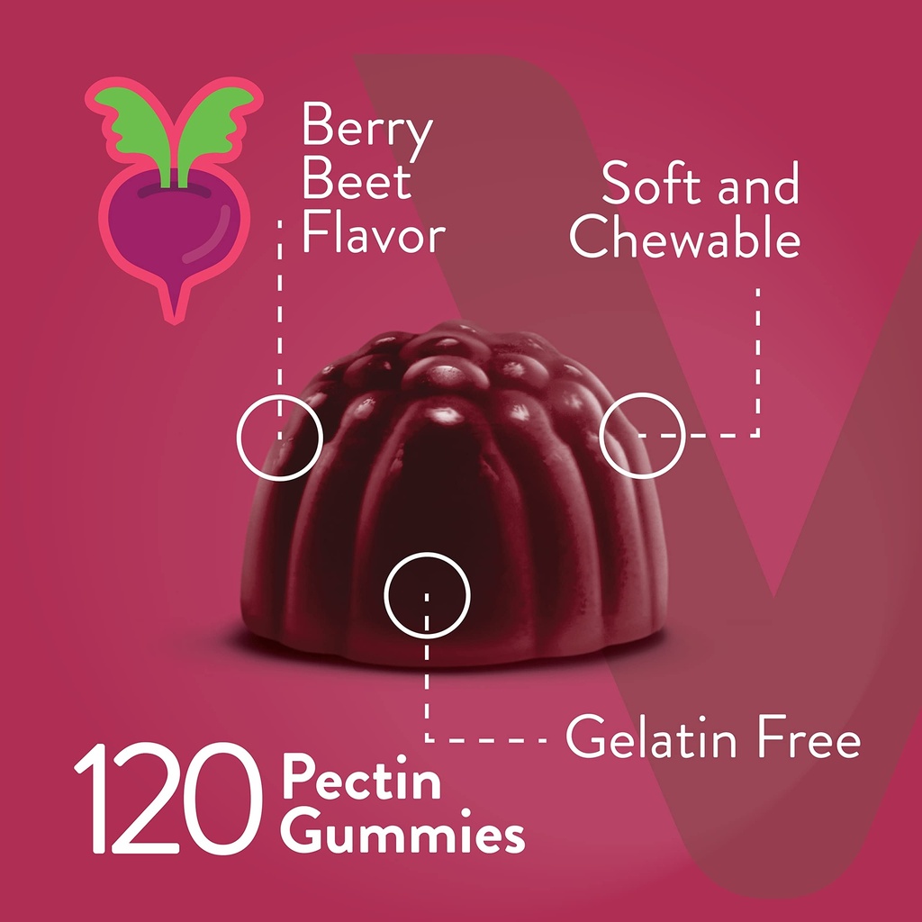 viteey-beet-root-gummies-with-magnesium--3.jpg