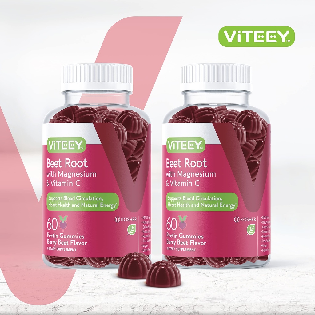 viteey-beet-root-gummies-with-magnesium--2.jpg