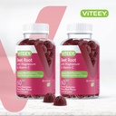 viteey-beet-root-gummies-with-magnesium--2.jpg