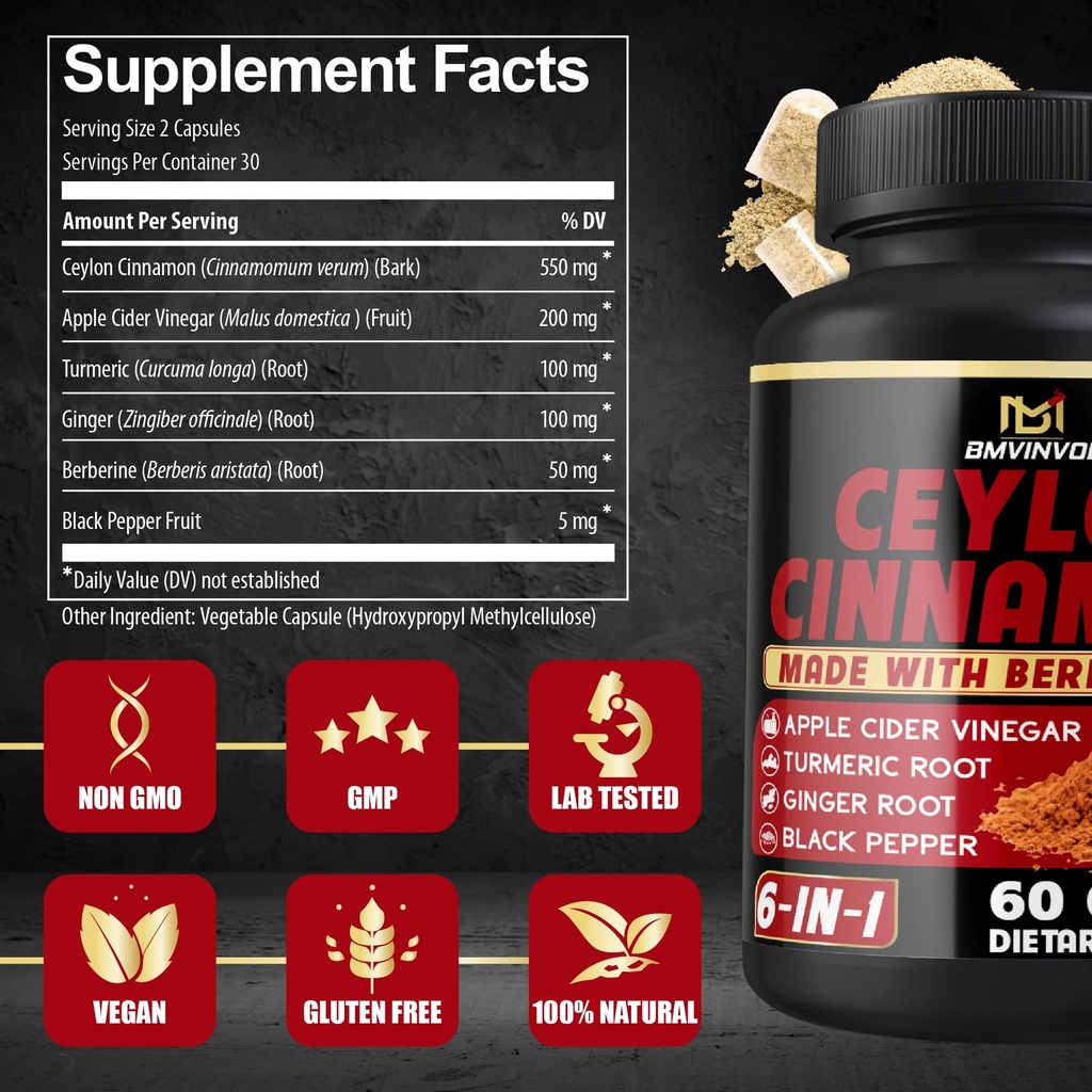 ceylon-cinnamon-capsules-with-berberine--2.jpg