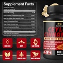 ceylon-cinnamon-capsules-with-berberine--2.jpg
