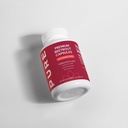 pure-life-premium-beet-root-capsules-inv-3.jpg