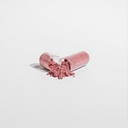pure-life-premium-beet-root-capsules-inv-4.jpg