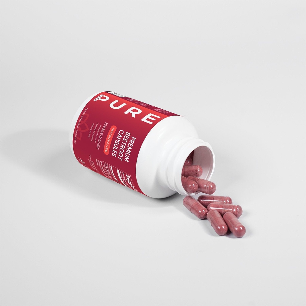 pure-life-premium-beet-root-capsules-inv-5.jpg