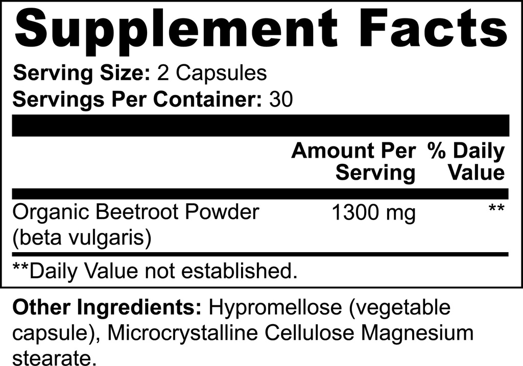 pure-life-premium-beet-root-capsules-inv-6.jpg