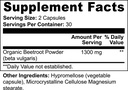 pure-life-premium-beet-root-capsules-inv-6.jpg