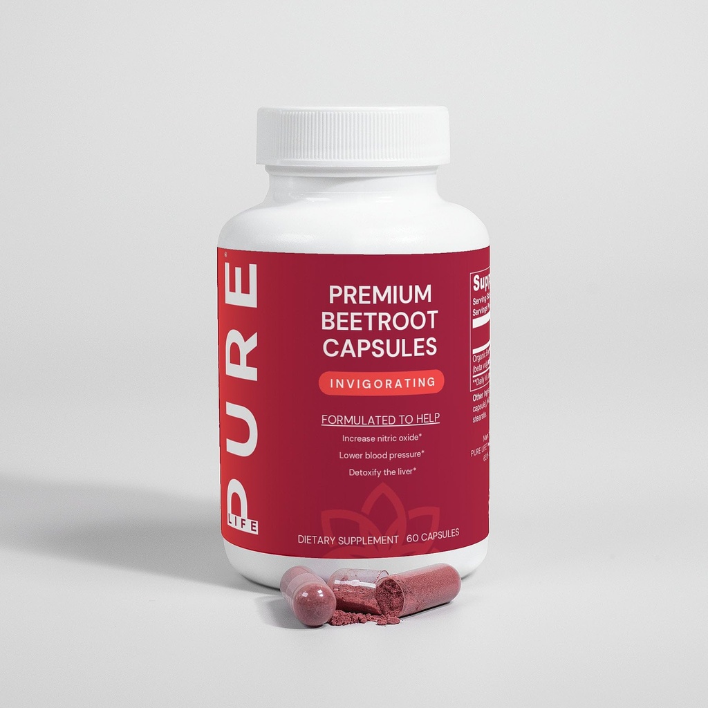 pure-life-premium-beet-root-capsules-inv-2.jpg