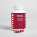 pure-life-premium-beet-root-capsules-inv-2.jpg
