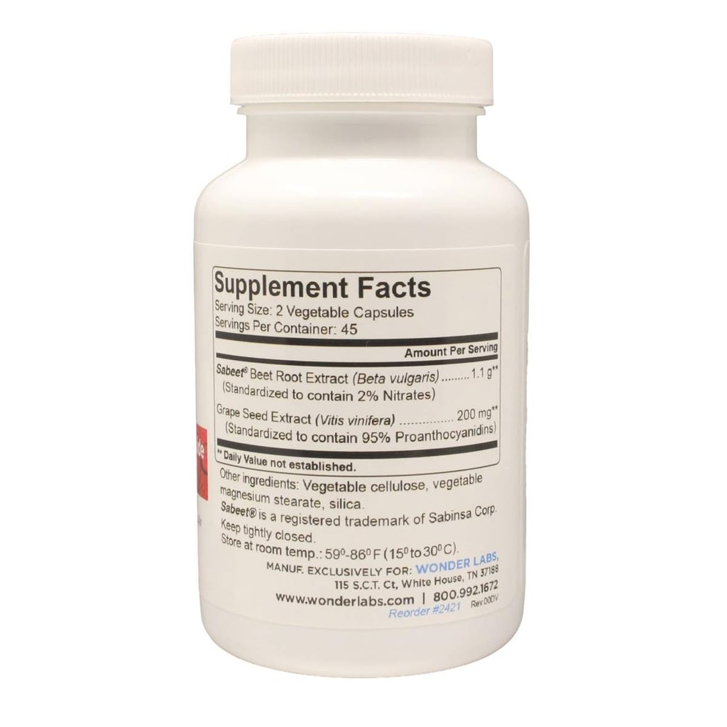 wonder-beet-beet-root-capsules-1100mg-st-2.jpg