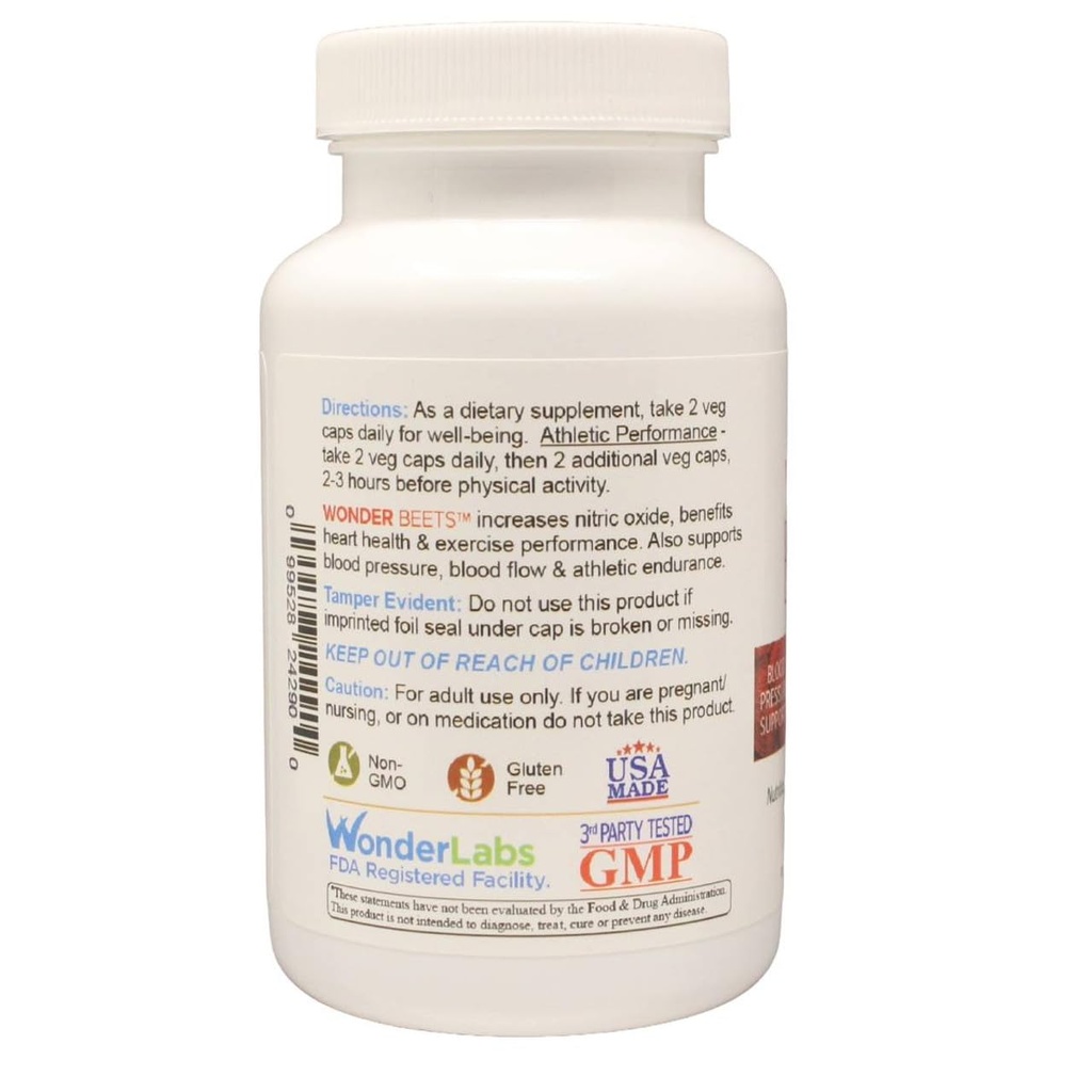 wonder-beet-beet-root-capsules-1100mg-st-3.jpg