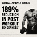 wonder-beet-beet-root-capsules-1100mg-st-6.jpg