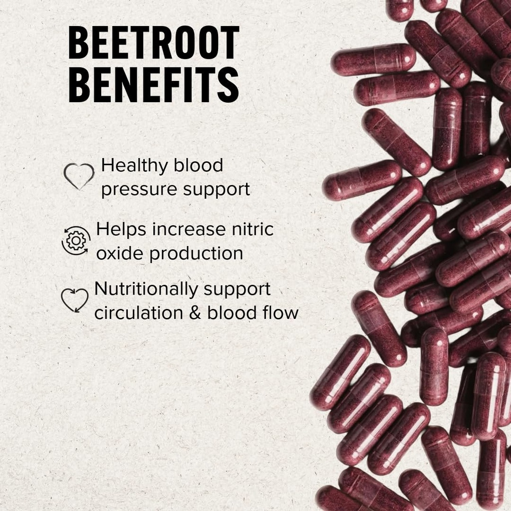 wonder-beet-beet-root-capsules-1100mg-st-4.jpg