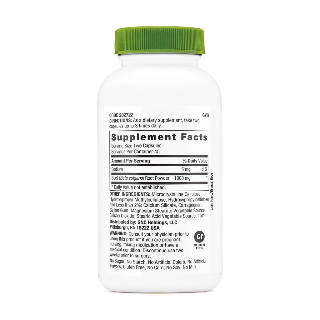 gnc-superfoods-beet-root-provides-60mg-o-2.jpg