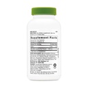 gnc-superfoods-beet-root-provides-60mg-o-2.jpg