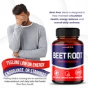 beet-root-capsules-with-ashwagandha-supp-2.jpg