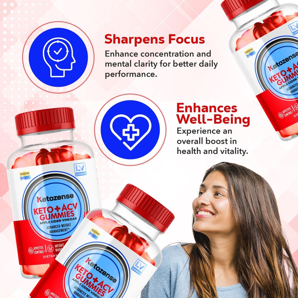 5-pack-ketozense-ketozeneacv-gummies-ket-4.jpg
