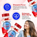 5-pack-ketozense-ketozeneacv-gummies-ket-4.jpg