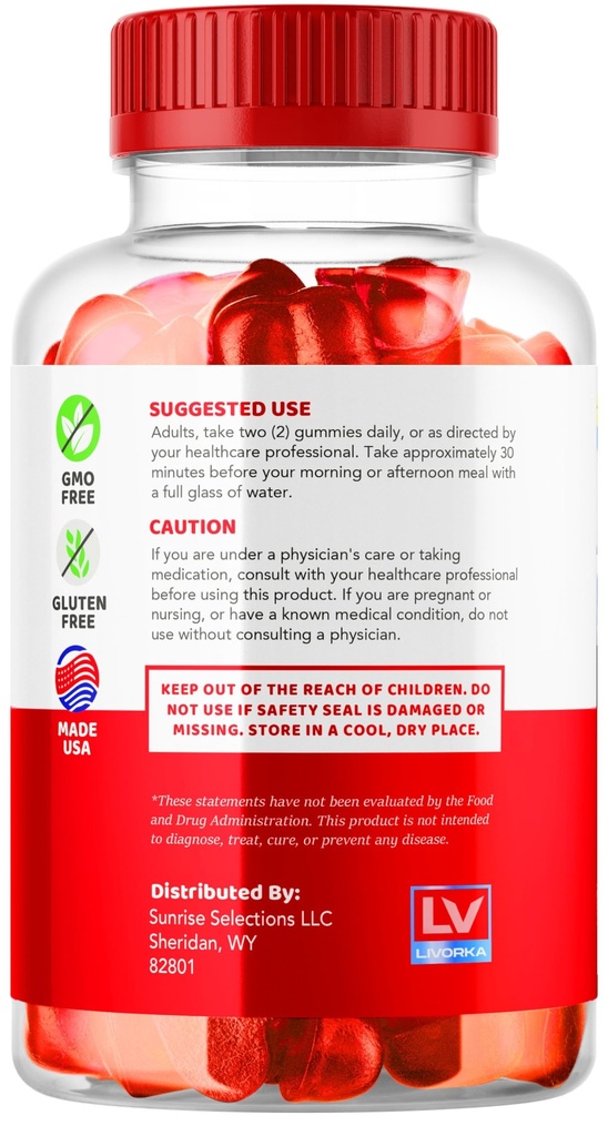 5-pack-ketozense-ketozeneacv-gummies-ket-6.jpg