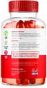 5-pack-ketozense-ketozeneacv-gummies-ket-6.jpg