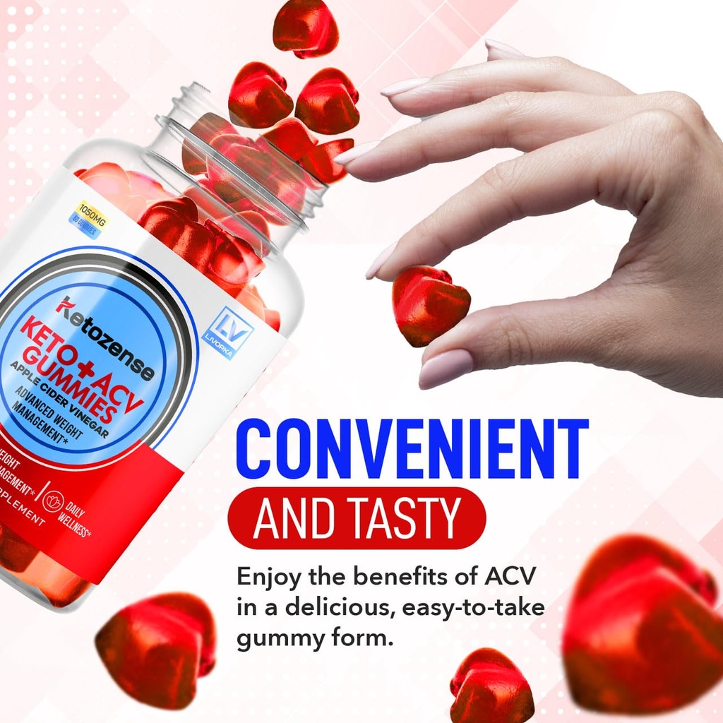 5-pack-ketozense-ketozeneacv-gummies-ket-5.jpg