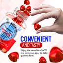 5-pack-ketozense-ketozeneacv-gummies-ket-5.jpg