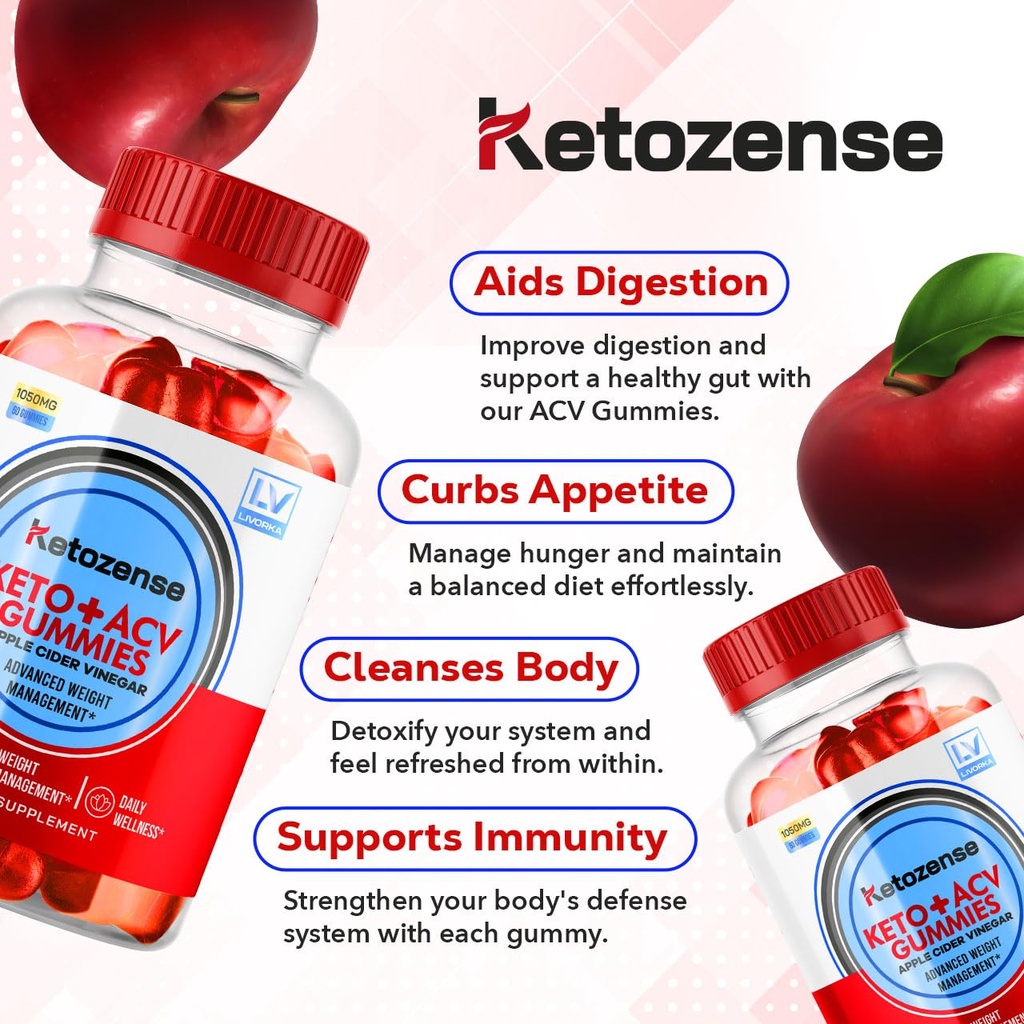 5-pack-ketozense-ketozeneacv-gummies-ket-3.jpg