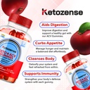 5-pack-ketozense-ketozeneacv-gummies-ket-3.jpg