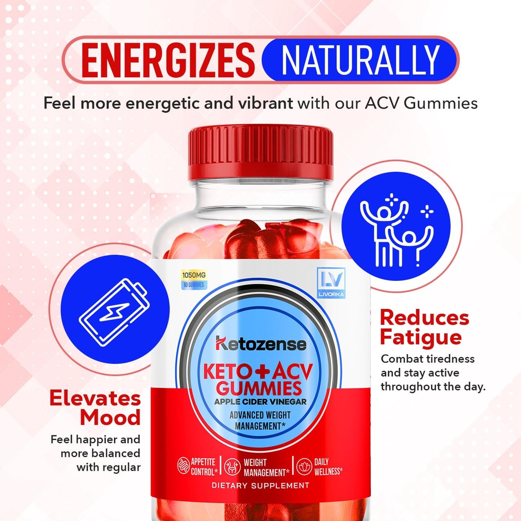 5-pack-ketozense-ketozeneacv-gummies-ket-2.jpg