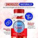 5-pack-ketozense-ketozeneacv-gummies-ket-2.jpg